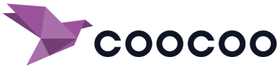 coocoo logo